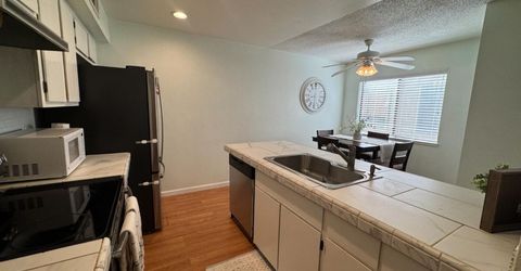 600 Del Verde Cir #6, Unit 6, Sacramento, CA 95833 Photo