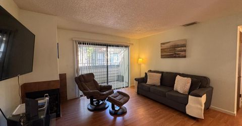 600 Del Verde Cir #6, Unit 6, Sacramento, CA 95833 Photo