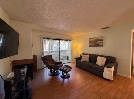 600 Del Verde Cir #6, Unit 6, Sacramento, CA 95833 Photo