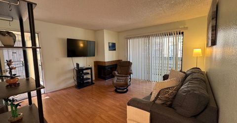 600 Del Verde Cir #6, Unit 6, Sacramento, CA 95833 Photo