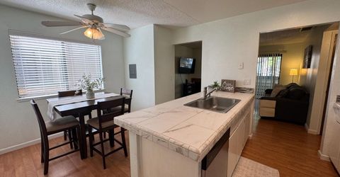 600 Del Verde Cir #6, Unit 6, Sacramento, CA 95833 Photo