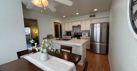 600 Del Verde Cir #6, Unit 6, Sacramento, CA 95833 Photo