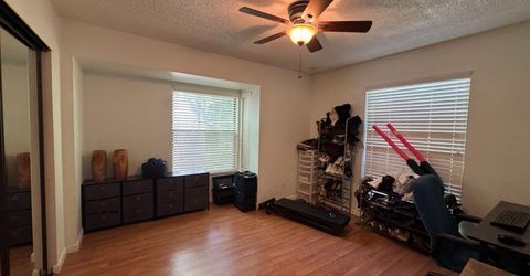 600 Del Verde Cir #6, Unit 6, Sacramento, CA 95833 Photo