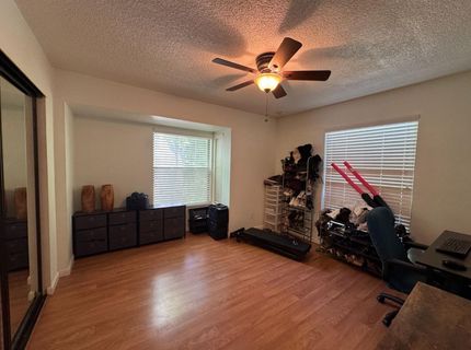 600 Del Verde Cir #6, Unit 6, Sacramento, CA 95833 Photo