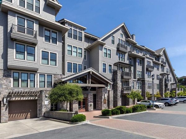 1000 Dewing Ave , Unit 115, Lafayette, CA 94549