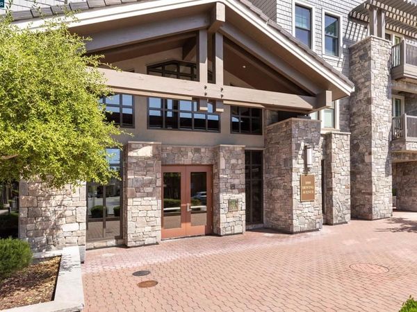 1000 Dewing Ave, Unit 115, Lafayette, CA 94549