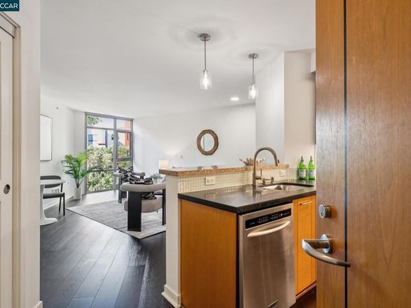 170 King Street, Unit 722, San Francisco, CA 94107