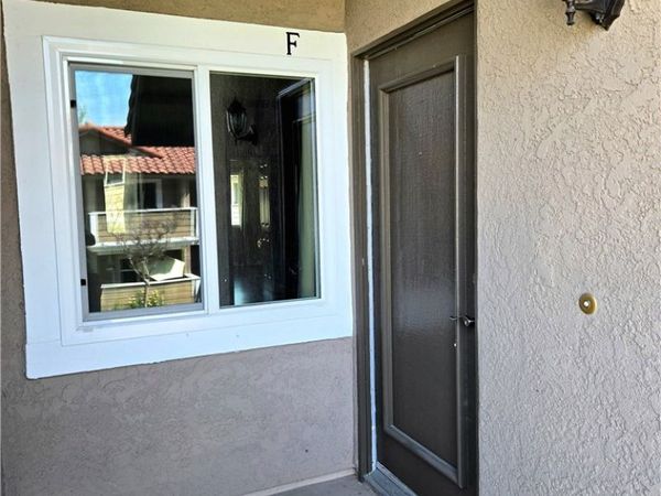 3645 Country Oaks Loop , Unit F, Ontario, CA 91761