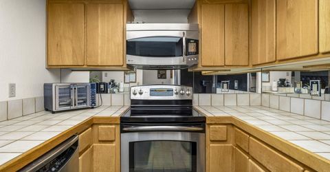 335 Ski Way, Unit #337, Incline Village, NV 89451 Photo