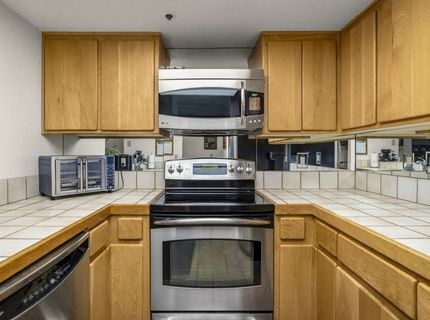 335 Ski Way, Unit #337, Incline Village, NV 89451 Photo