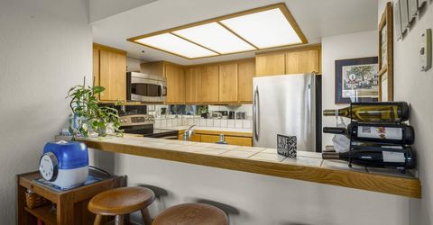 335 Ski Way, Unit #337, Incline Village, NV 89451 Photo