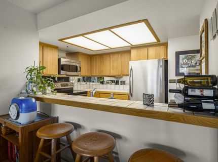 335 Ski Way, Unit #337, Incline Village, NV 89451 Photo