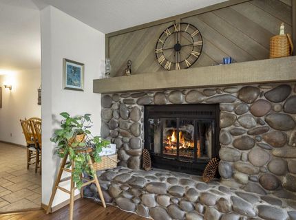 335 Ski Way, Unit #337, Incline Village, NV 89451 Photo