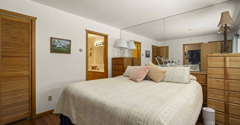 335 Ski Way, Unit #337, Incline Village, NV 89451 Photo