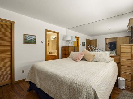 335 Ski Way, Unit #337, Incline Village, NV 89451 Photo