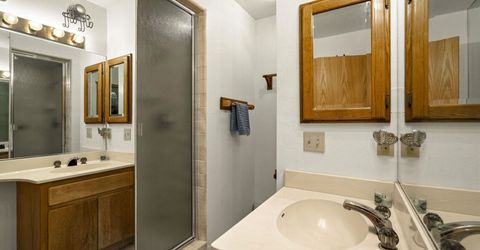 335 Ski Way, Unit #337, Incline Village, NV 89451 Photo