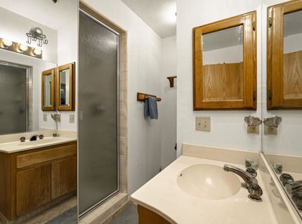 335 Ski Way, Unit #337, Incline Village, NV 89451 Photo