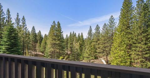 335 Ski Way, Unit #337, Incline Village, NV 89451 Photo