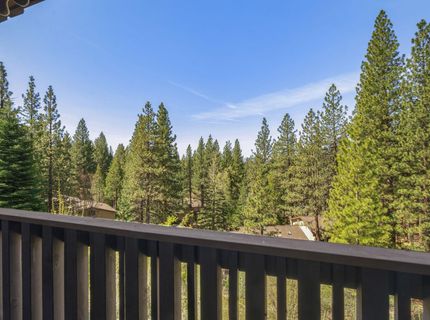 335 Ski Way, Unit #337, Incline Village, NV 89451 Photo