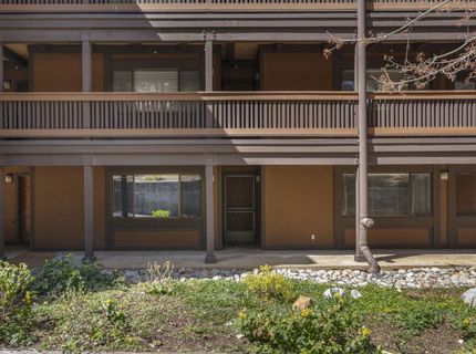 335 Ski Way, Unit #337, Incline Village, NV 89451 Photo