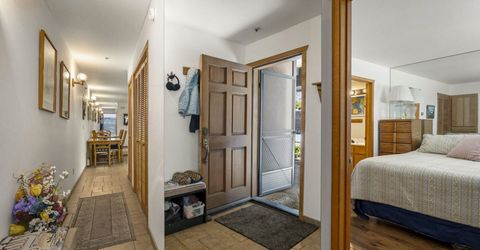 335 Ski Way, Incline Village, NV 89451 Photo