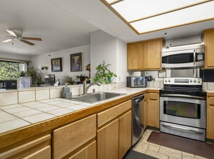 335 Ski Way, Unit #337, Incline Village, NV 89451 Photo