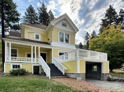 10327 Floriston Way, Floriston, CA 96111 Photo