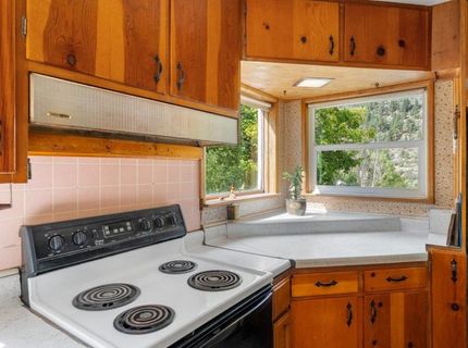 10327 Floriston Way, Floriston, CA 96111 Photo
