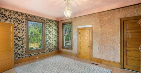 10327 Floriston Way, Floriston, CA 96111 Photo