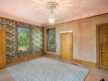 10327 Floriston Way, Floriston, CA 96111 Photo