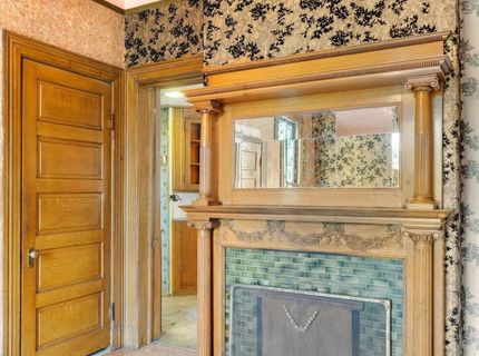 10327 Floriston Way, Floriston, CA 96111 Photo