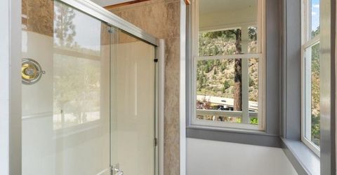 10327 Floriston Way, Floriston, CA 96111 Photo