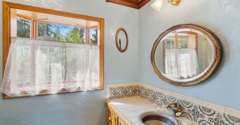 10327 Floriston Way, Floriston, CA 96111 Photo