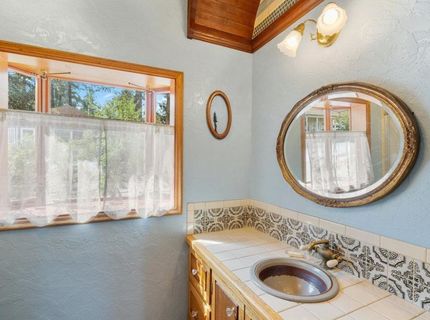 10327 Floriston Way, Floriston, CA 96111 Photo