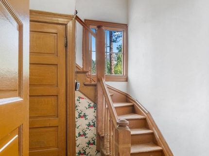 10327 Floriston Way, Floriston, CA 96111 Photo