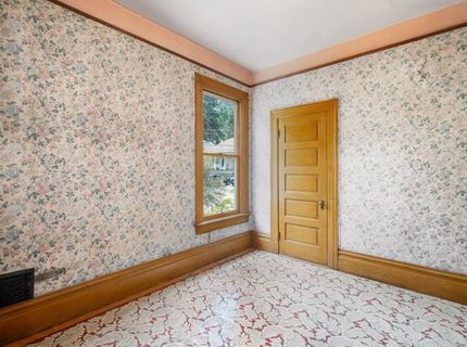 10327 Floriston Way, Floriston, CA 96111 Photo