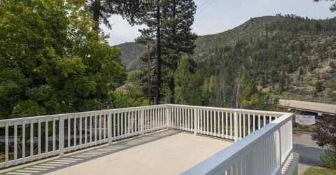 10327 Floriston Way, Floriston, CA 96111 Photo