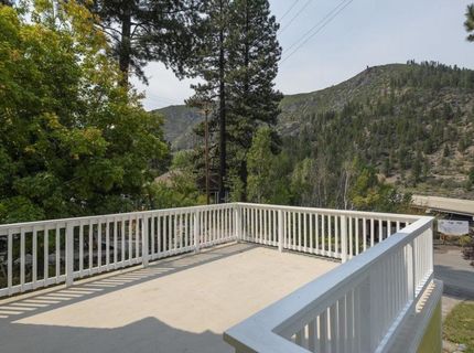 10327 Floriston Way, Floriston, CA 96111 Photo