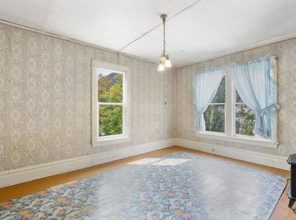 10327 Floriston Way, Floriston, CA 96111 Photo