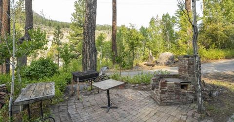 10327 Floriston Way, Floriston, CA 96111 Photo