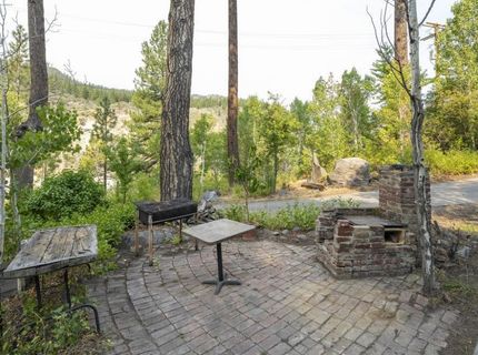 10327 Floriston Way, Floriston, CA 96111 Photo