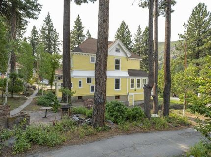 10327 Floriston Way, Floriston, CA 96111 Photo