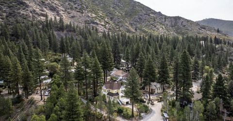 10327 Floriston Way, Floriston, CA 96111 Photo