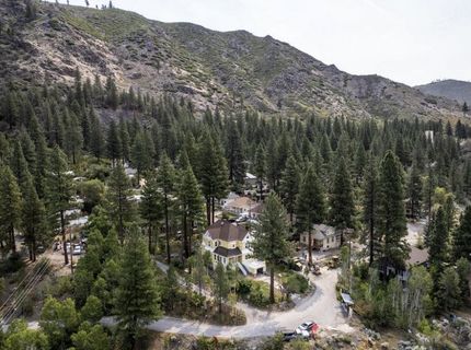 10327 Floriston Way, Floriston, CA 96111 Photo