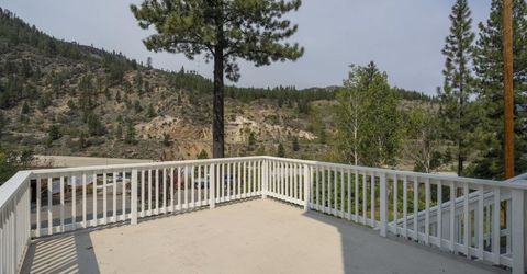 10327 Floriston Way, Floriston, CA 96111 Photo
