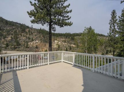 10327 Floriston Way, Floriston, CA 96111 Photo