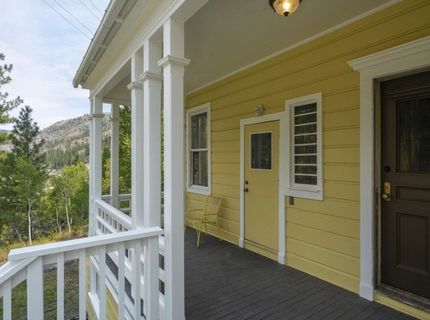 10327 Floriston Way, Floriston, CA 96111 Photo