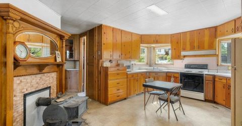 10327 Floriston Way, Floriston, CA 96111 Photo