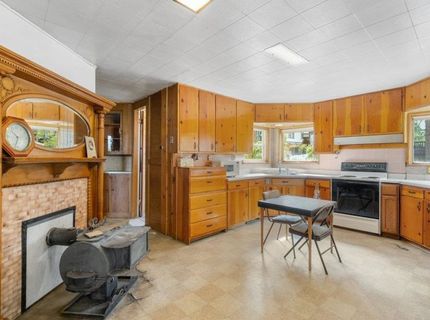 10327 Floriston Way, Floriston, CA 96111 Photo