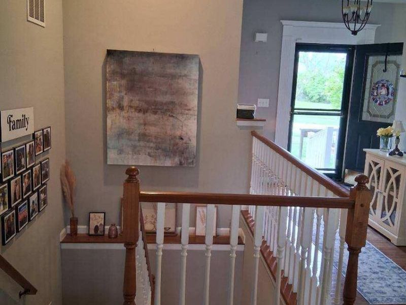 2224 Castle Pines Court, Hamilton, OH 45013 Photo 10